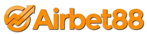 AIRBET88 Logo